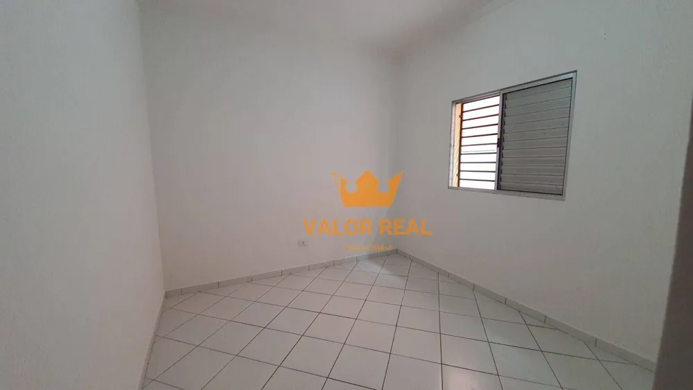 Casa, 3 quartos, 134 m² - Foto 6