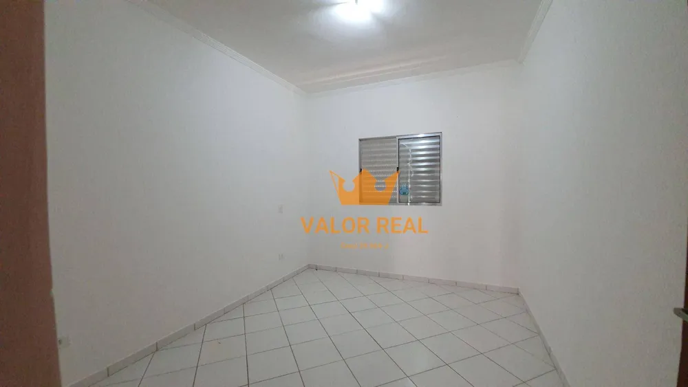 Casa, 3 quartos, 134 m² - Foto 14
