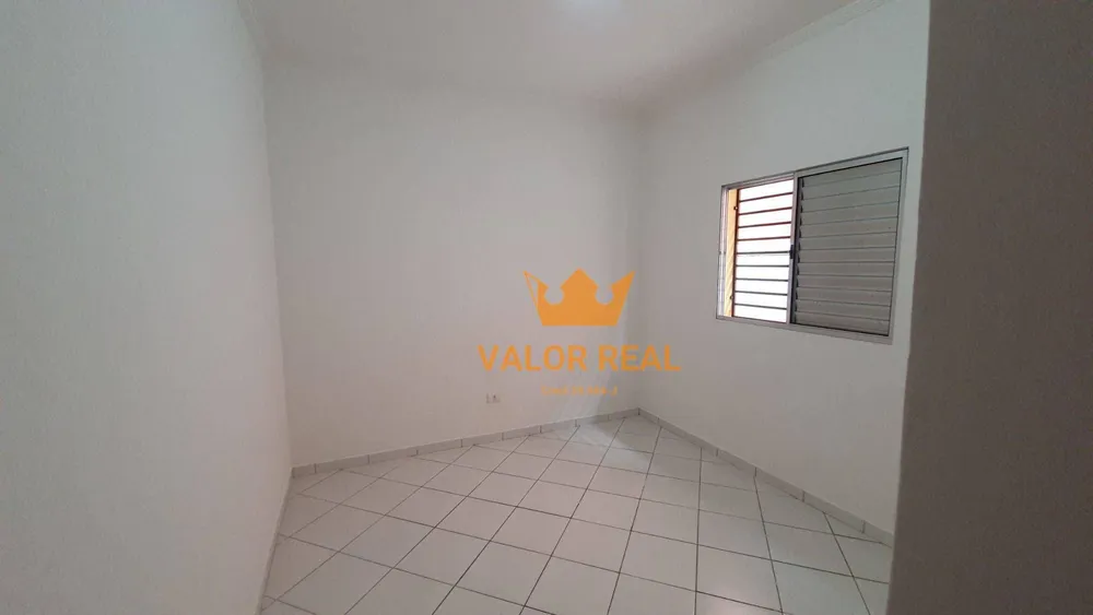 Casa, 3 quartos, 134 m² - Foto 4