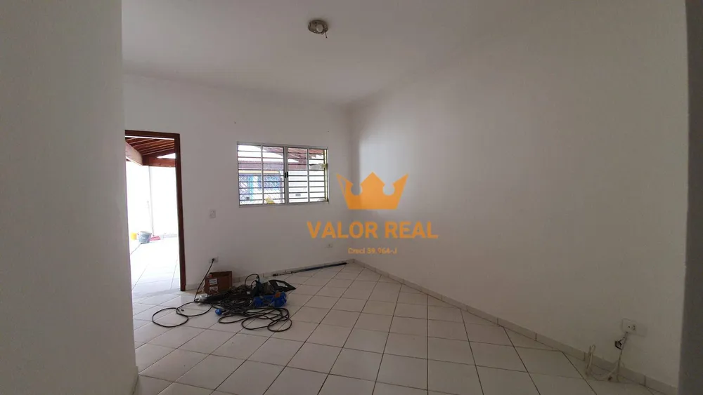 Casa, 3 quartos, 134 m² - Foto 12