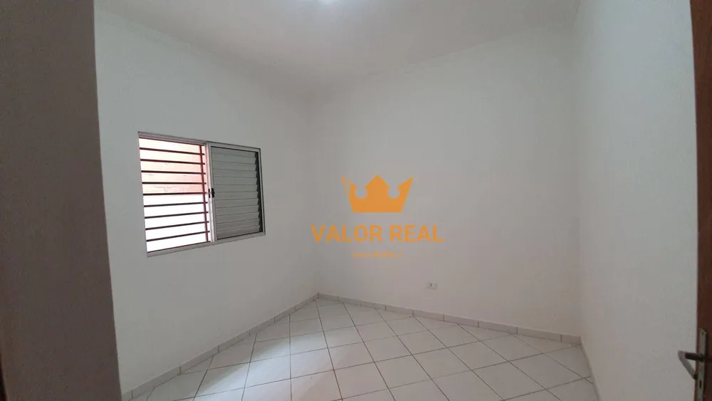 Casa, 3 quartos, 134 m² - Foto 8