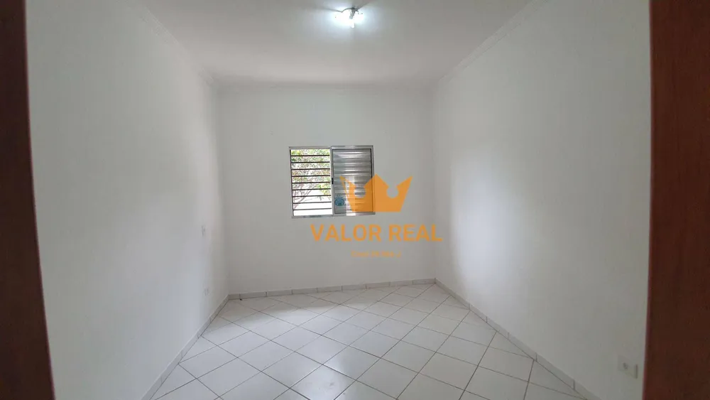 Casa, 3 quartos, 134 m² - Foto 10