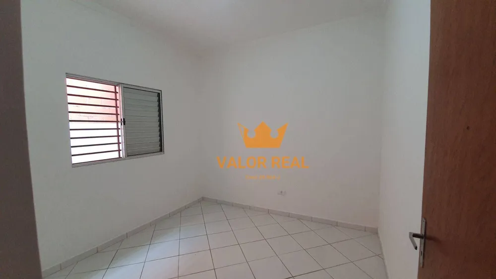 Casa, 3 quartos, 134 m² - Foto 7
