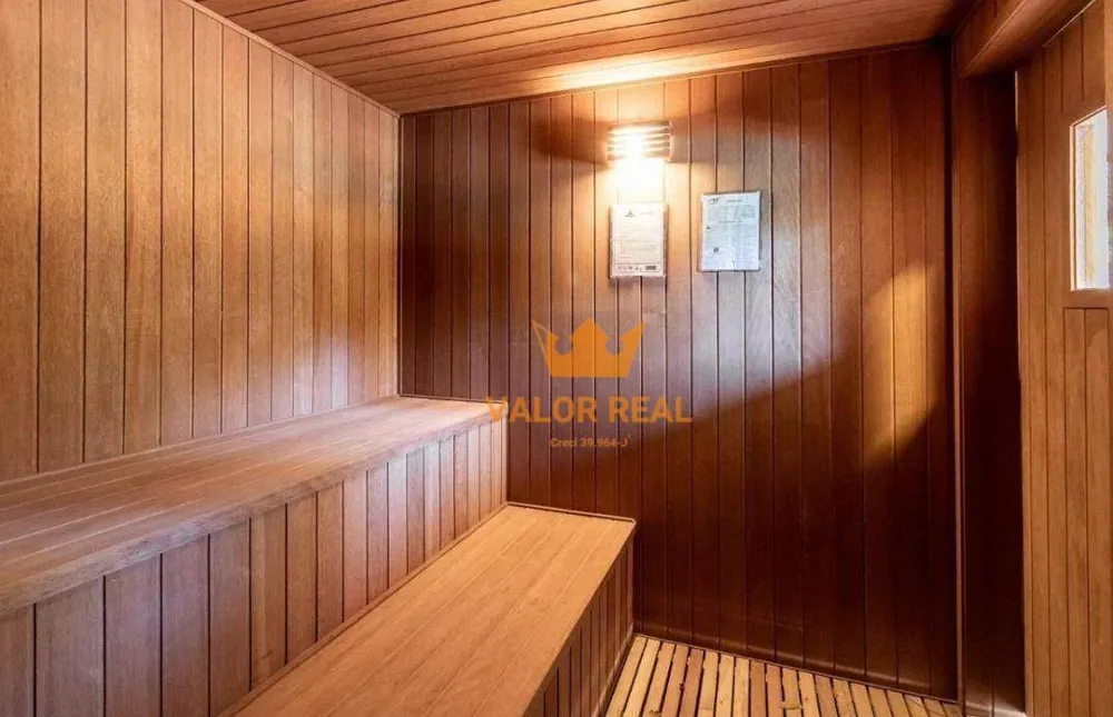 Casa de Condomínio, 4 quartos - Foto 9