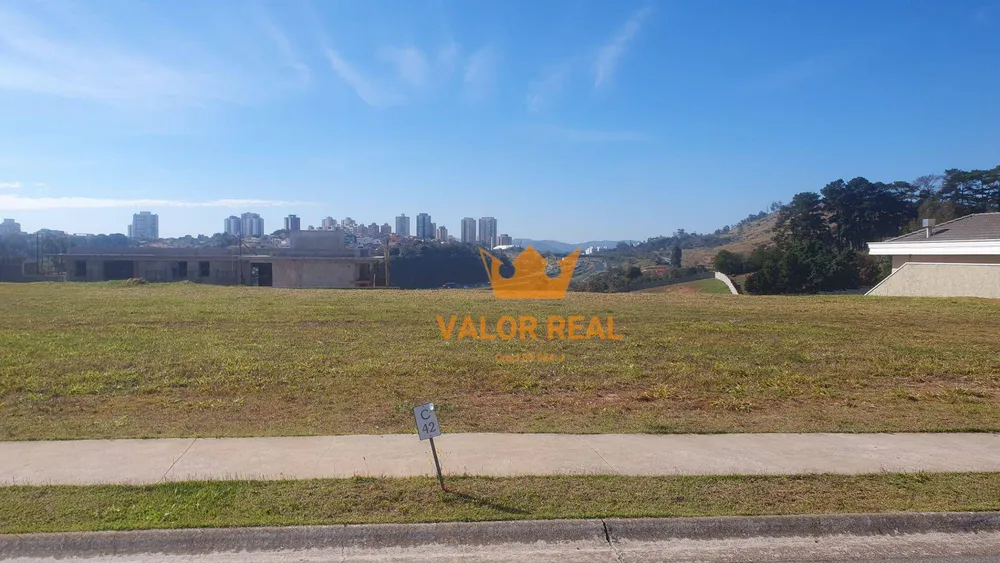 Loteamento e Condomínio, 700 m² - Foto 3