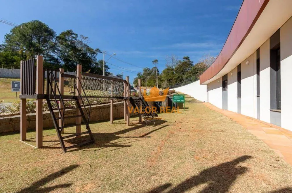 Loteamento e Condomínio, 700 m² - Foto 2