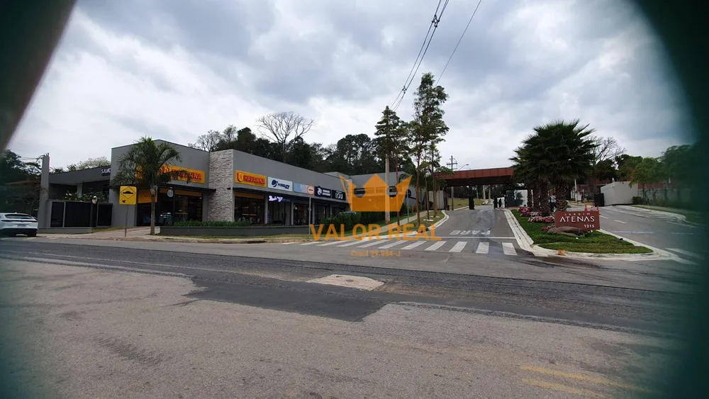 Loteamento e Condomínio, 700 m² - Foto 4