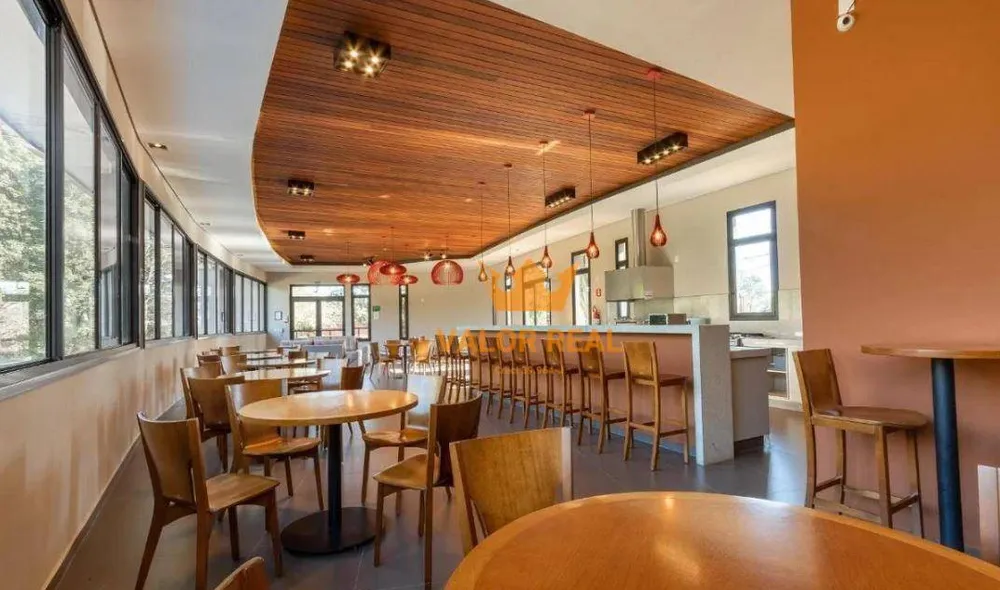 Loteamento e Condomínio, 700 m² - Foto 12