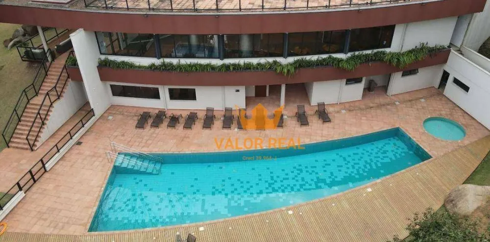Loteamento e Condomínio, 700 m² - Foto 4