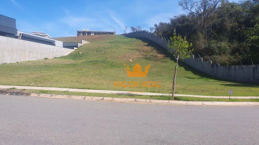 Loteamento e Condomínio, 700 m² - Foto 11