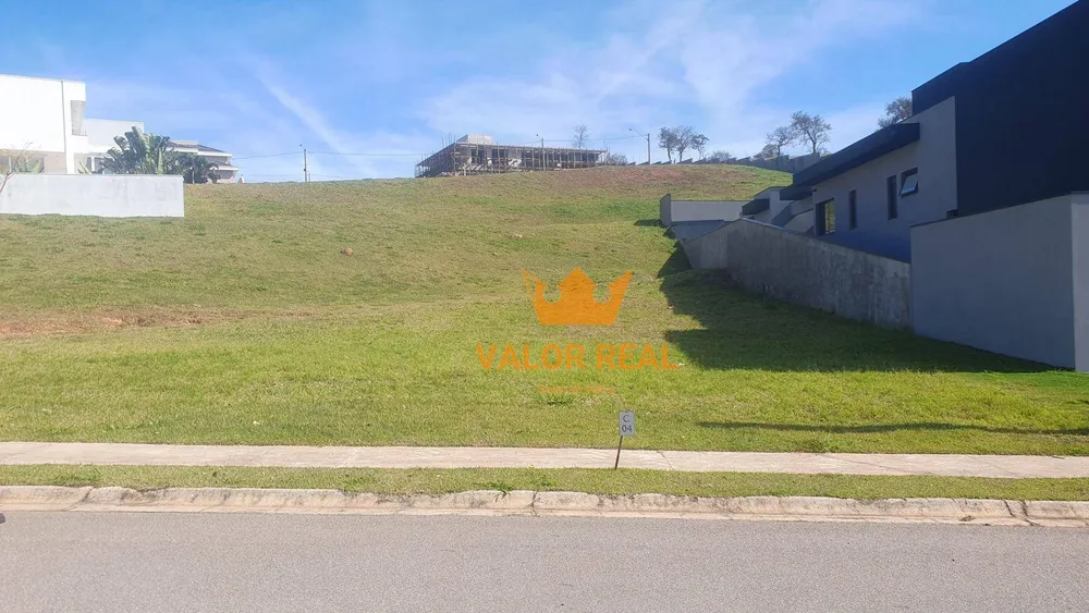Loteamento e Condomínio, 700 m² - Foto 20