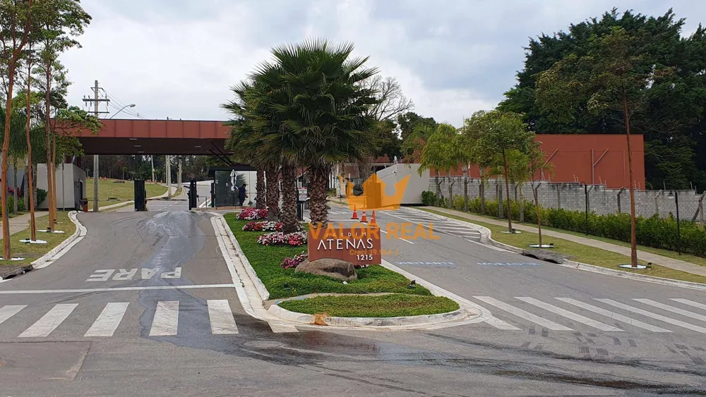 Loteamento e Condomínio, 700 m² - Foto 9