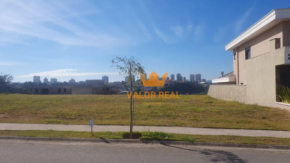 Loteamento e Condomínio, 700 m² - Foto 2