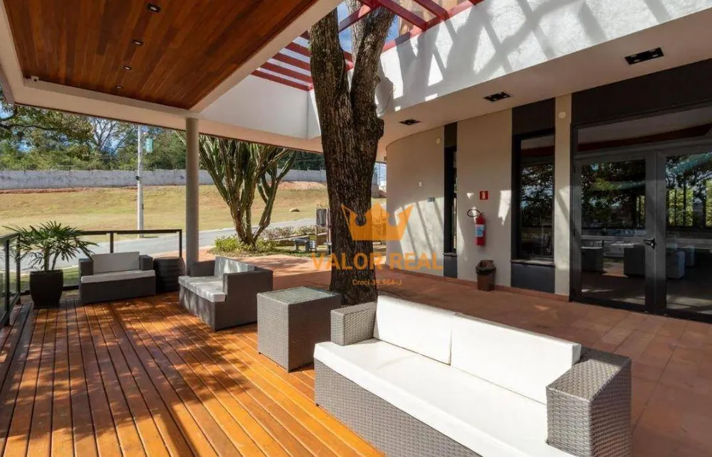 Loteamento e Condomínio, 700 m² - Foto 15