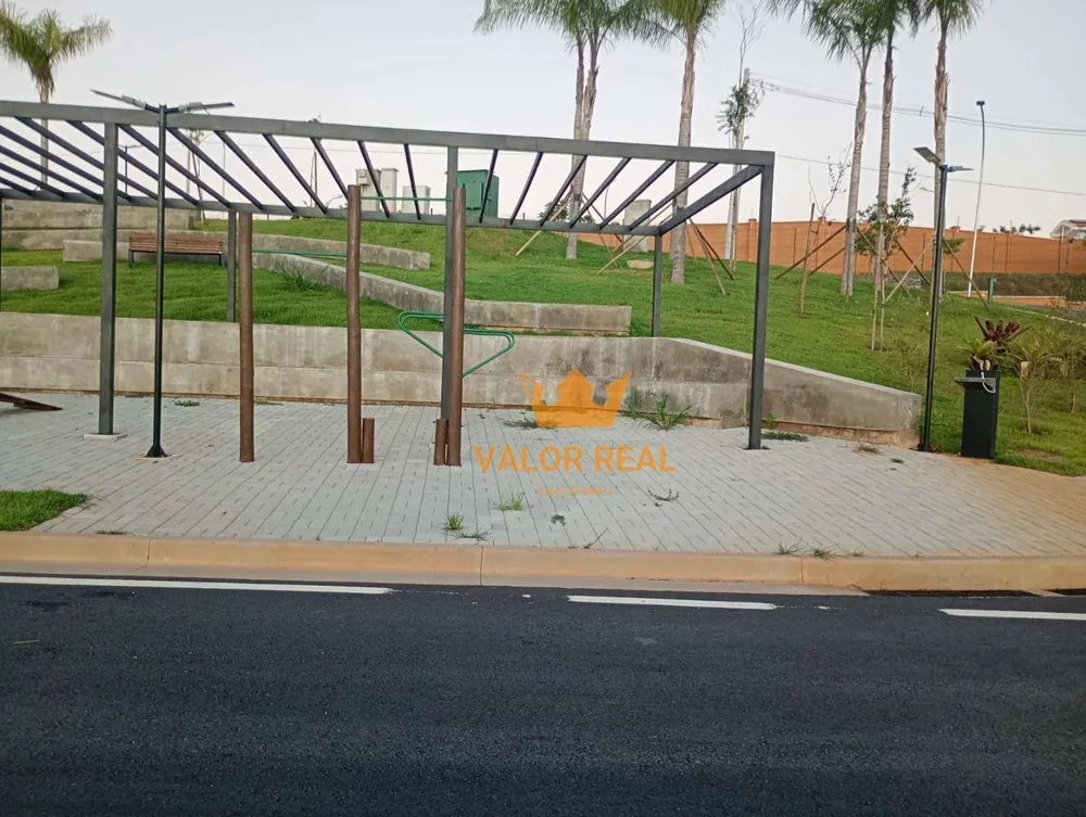Loteamento e Condomínio, 412 m² - Foto 14