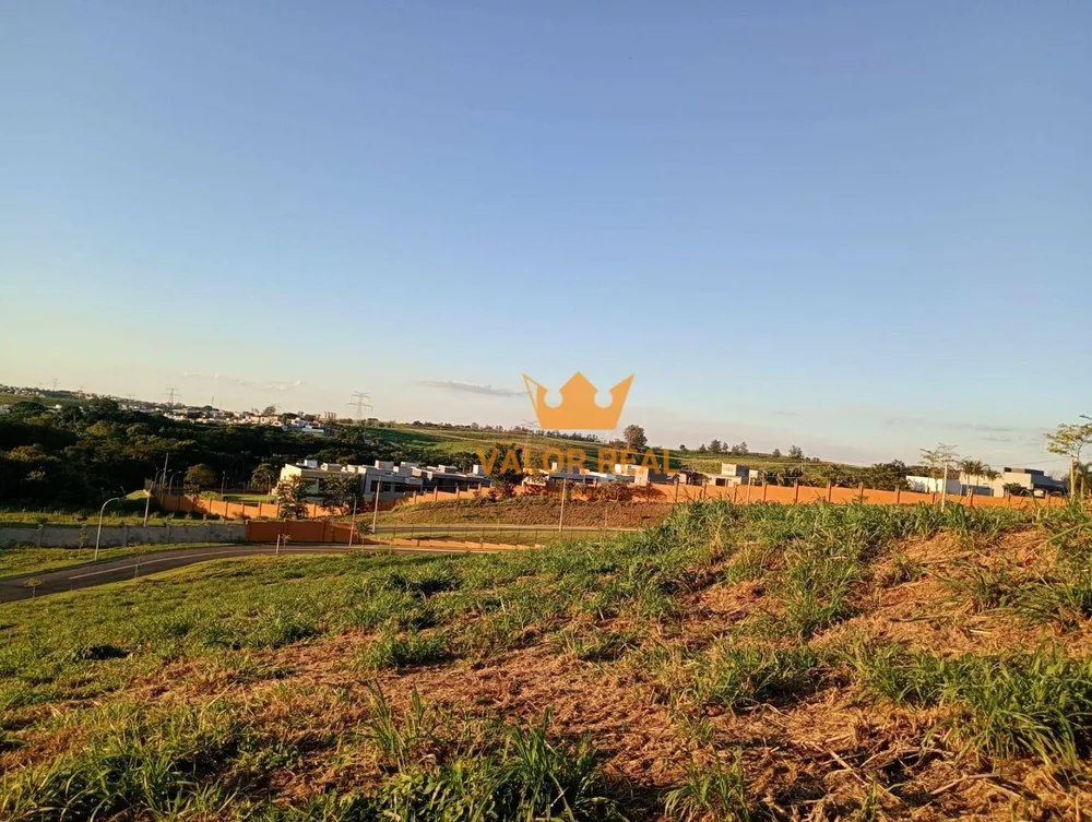 Loteamento e Condomínio, 412 m² - Foto 11