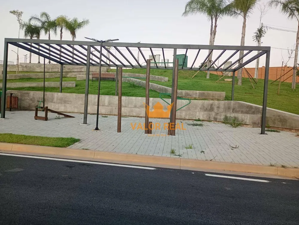 Loteamento e Condomínio, 412 m² - Foto 15