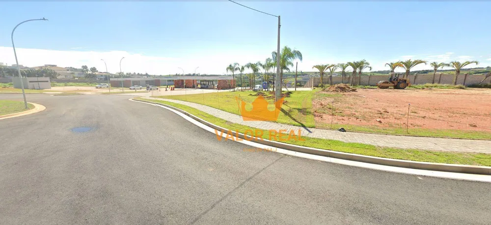 Loteamento e Condomínio, 412 m² - Foto 16