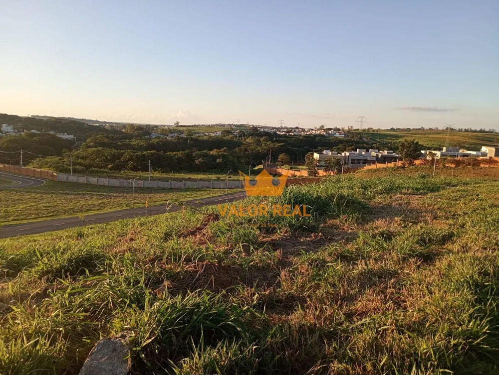 Loteamento e Condomínio, 412 m² - Foto 8