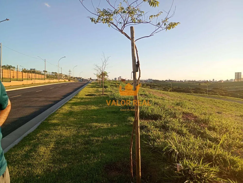 Loteamento e Condomínio, 412 m² - Foto 9