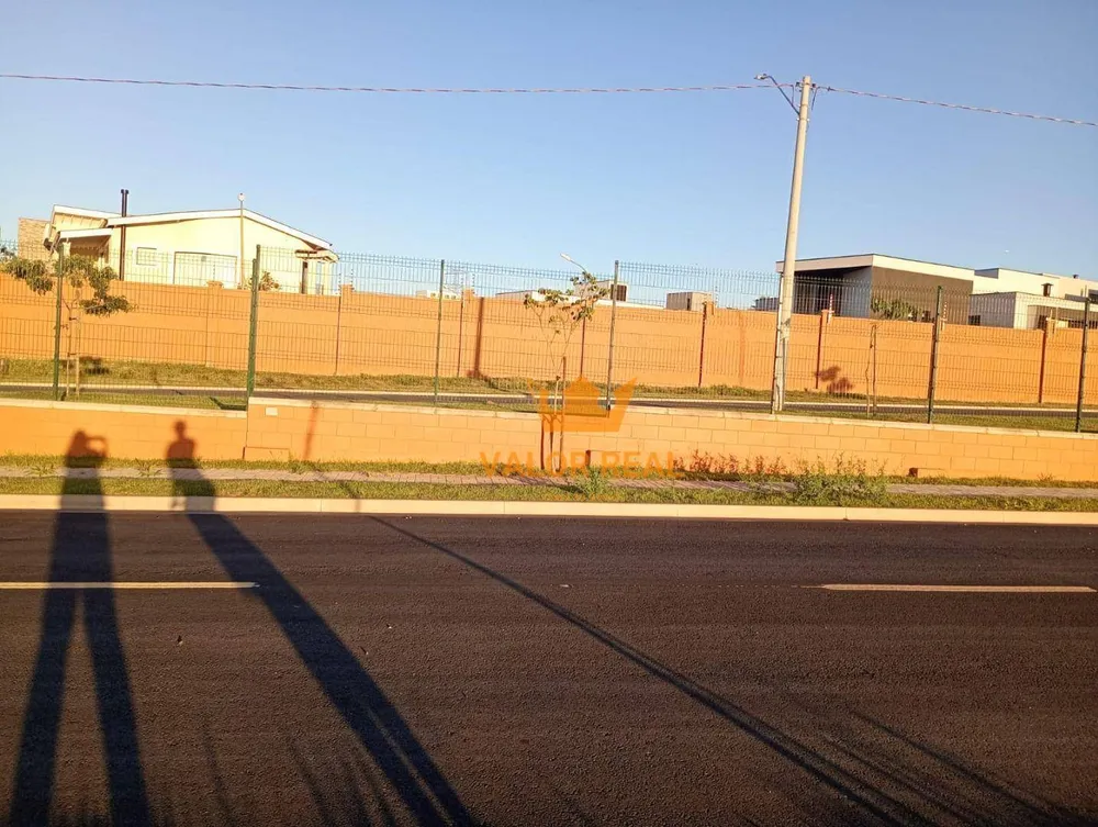 Loteamento e Condomínio, 412 m² - Foto 7