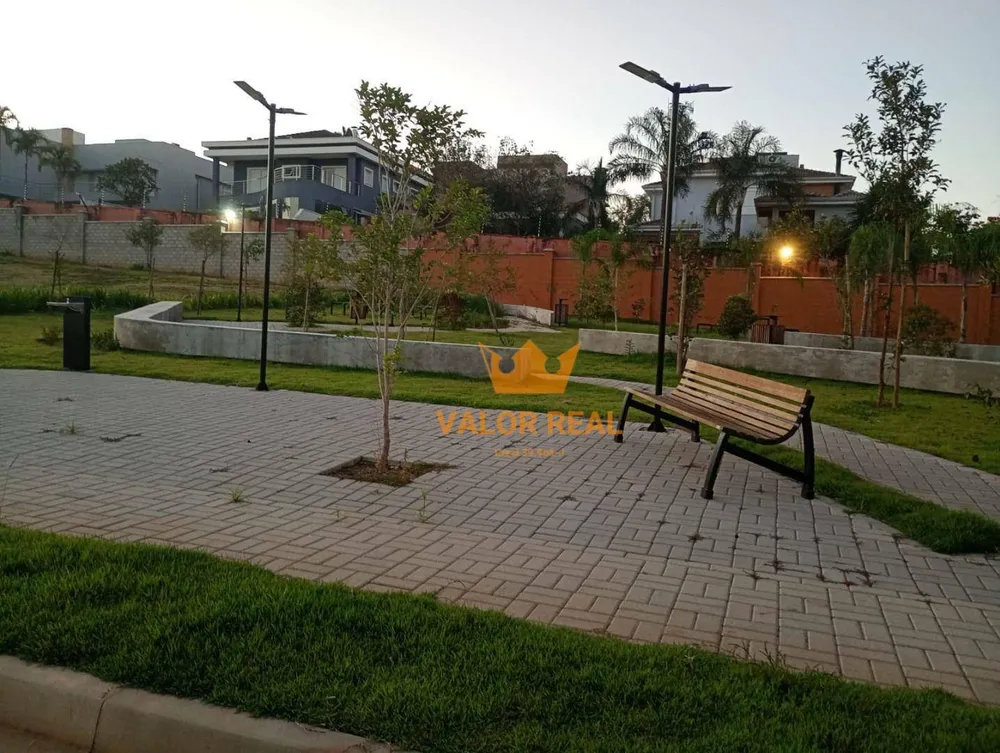 Loteamento e Condomínio, 412 m² - Foto 13
