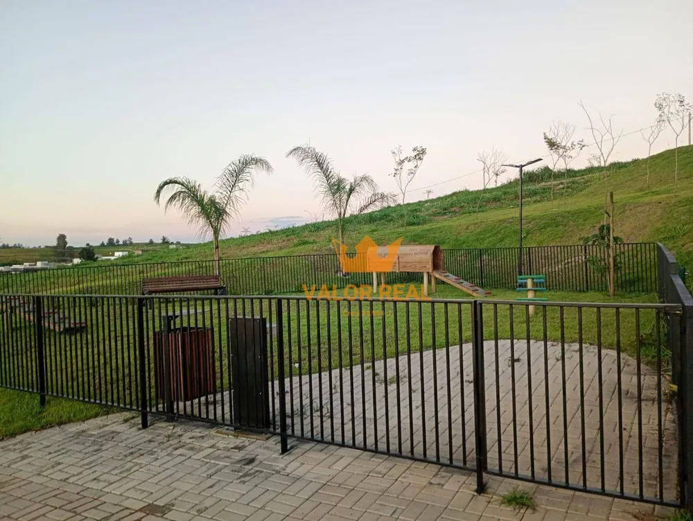 Loteamento e Condomínio, 412 m² - Foto 3