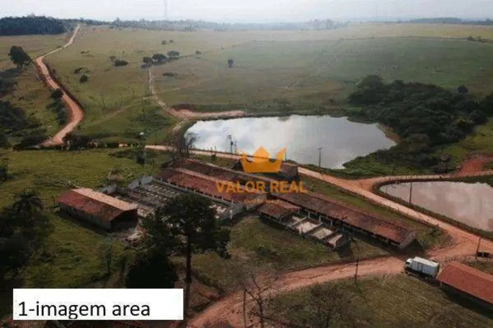 Sítio, 4 quartos, 2 hectares - Foto 16
