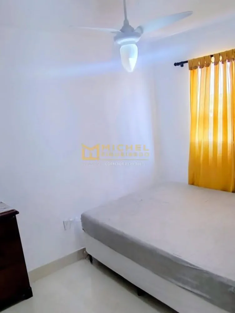Apartamento, 2 quartos, 47 m² - Foto 7