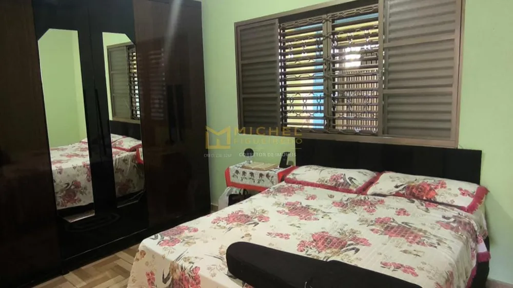 Casa, 2 quartos - Foto 6