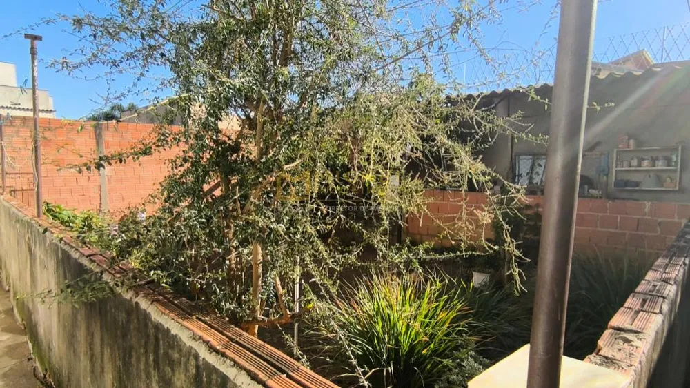 Casa, 2 quartos - Foto 8