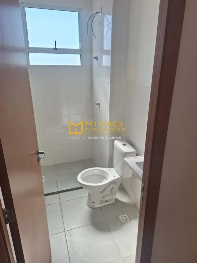 Apartamento, 2 quartos, 50 m² - Foto 14