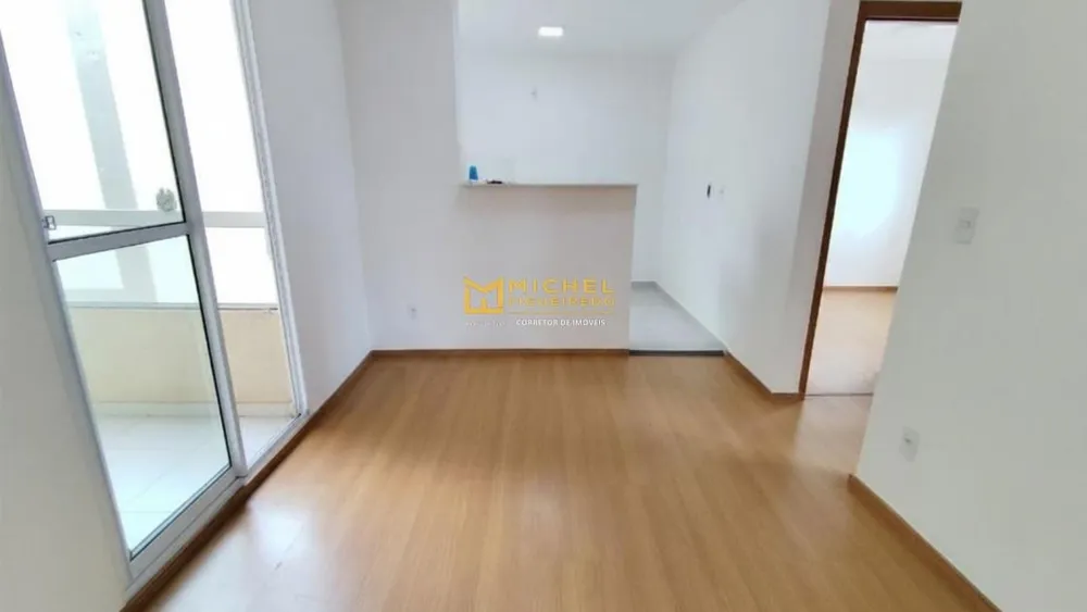 Apartamento, 2 quartos, 43 m² - Foto 12