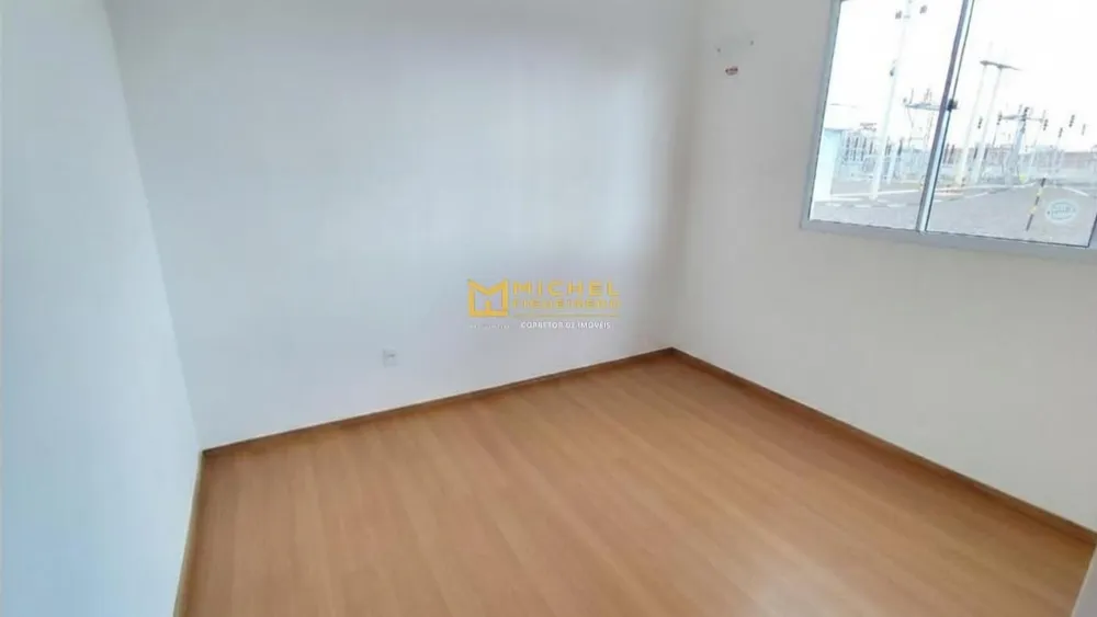 Apartamento, 2 quartos, 43 m² - Foto 11