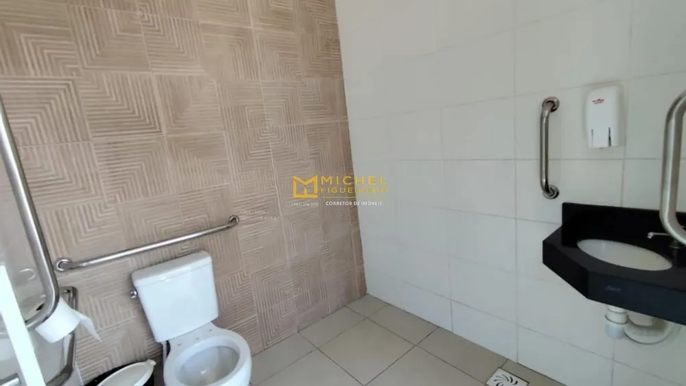 Apartamento, 2 quartos, 43 m² - Foto 5