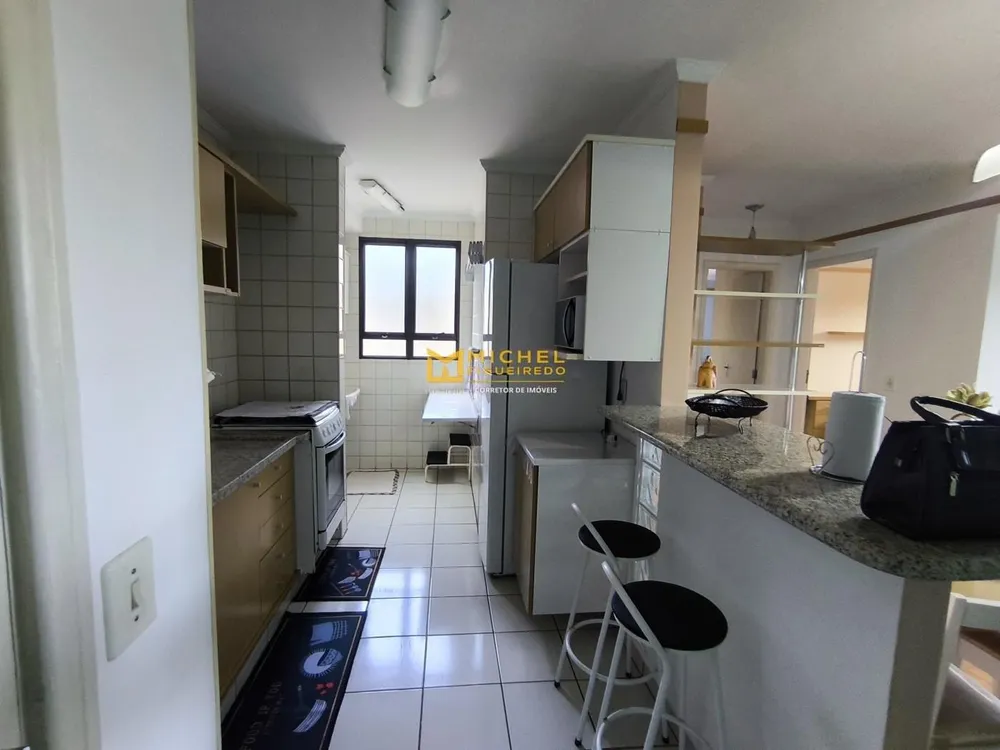 Apartamento, 2 quartos, 60 m² - Foto 8
