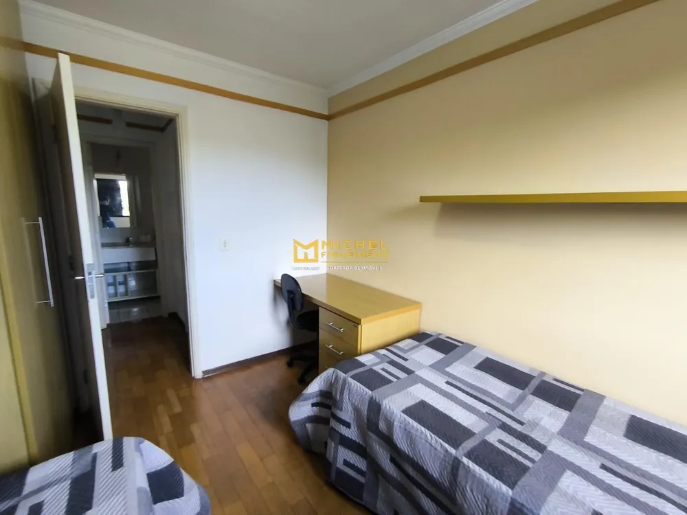 Apartamento, 2 quartos, 60 m² - Foto 10