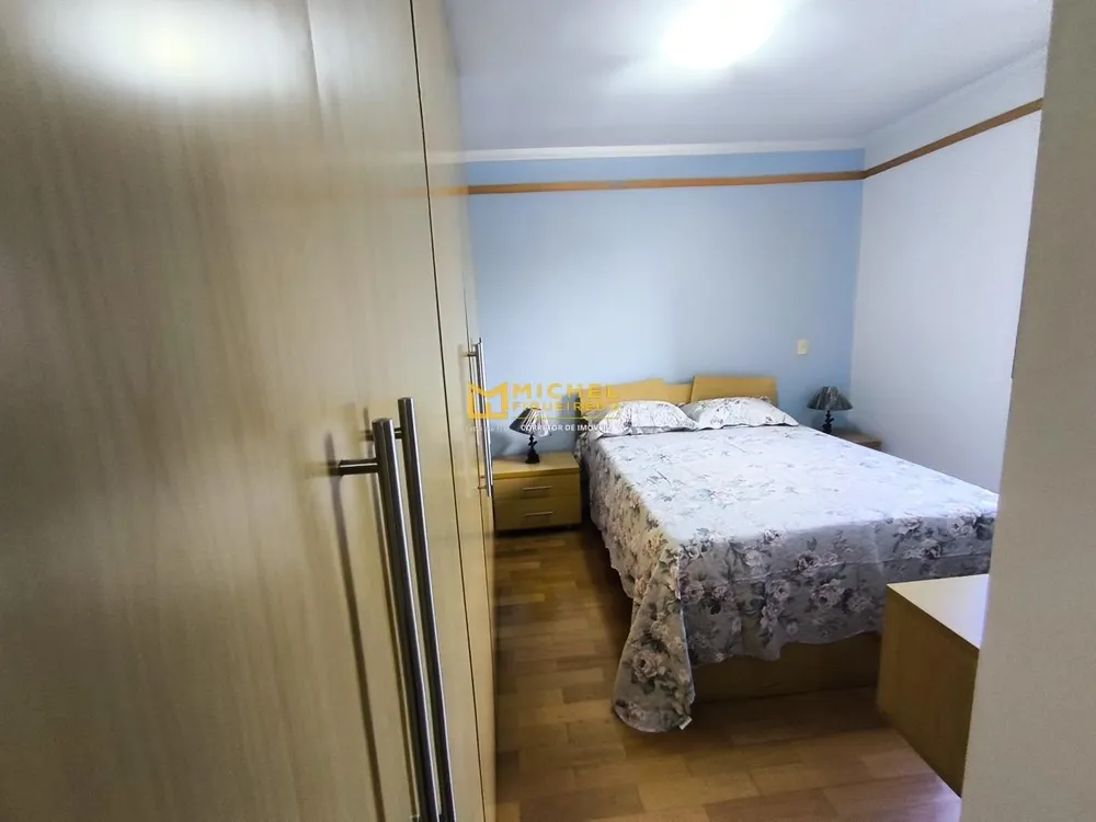 Apartamento, 2 quartos, 60 m² - Foto 8