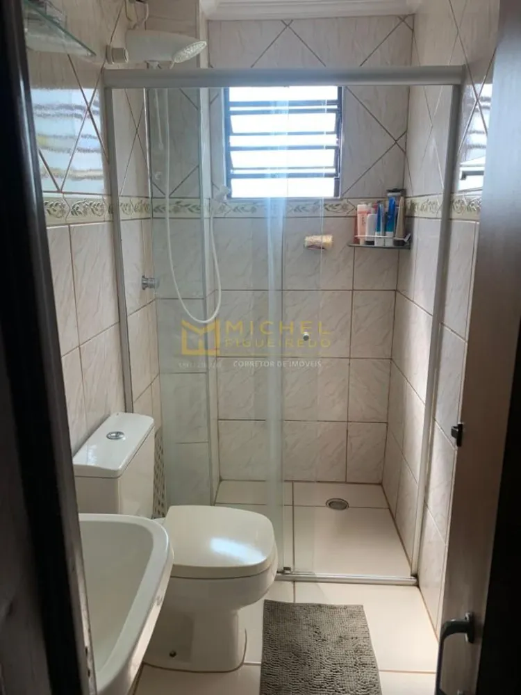 Apartamento, 2 quartos, 51 m² - Foto 6