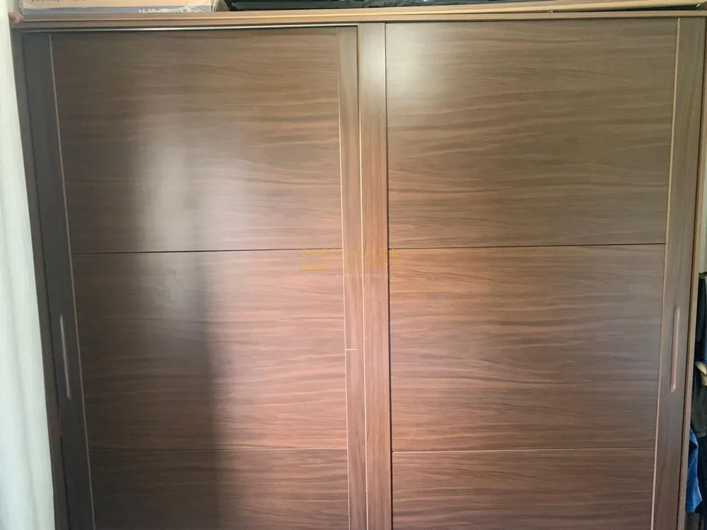 Apartamento, 2 quartos, 51 m² - Foto 7