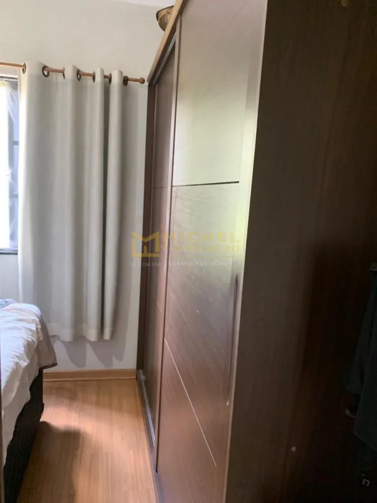 Apartamento, 2 quartos, 51 m² - Foto 19