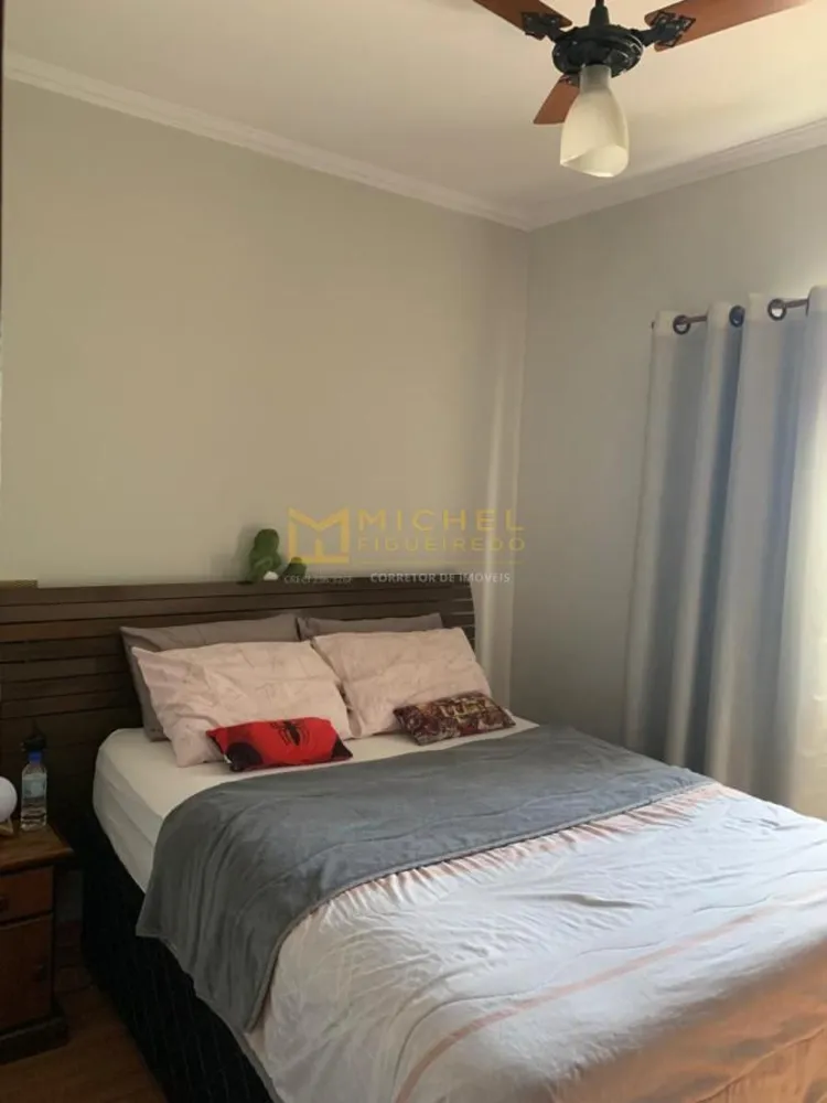 Apartamento, 2 quartos, 51 m² - Foto 11