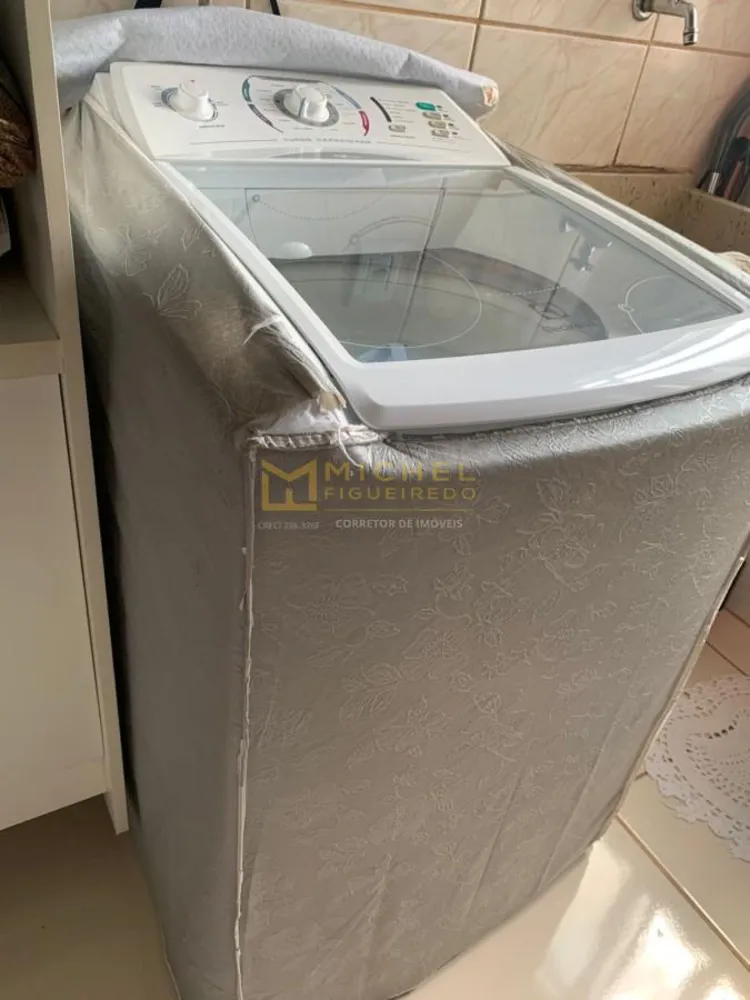 Apartamento, 2 quartos, 51 m² - Foto 16