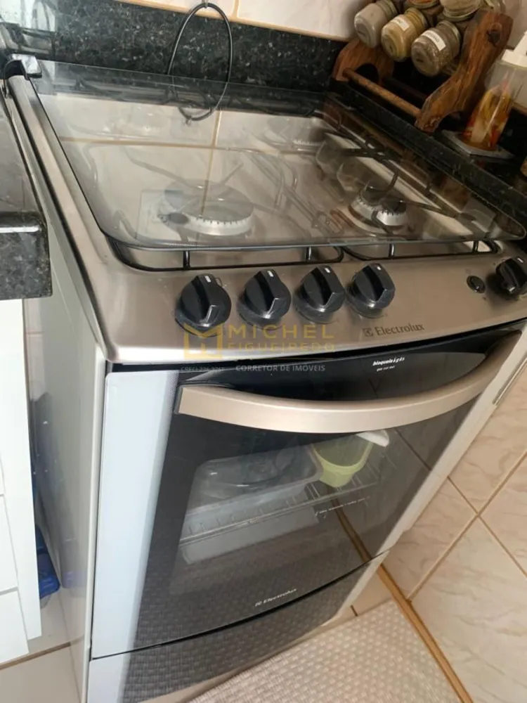 Apartamento, 2 quartos, 51 m² - Foto 17