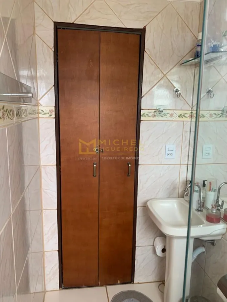Apartamento, 2 quartos, 51 m² - Foto 13