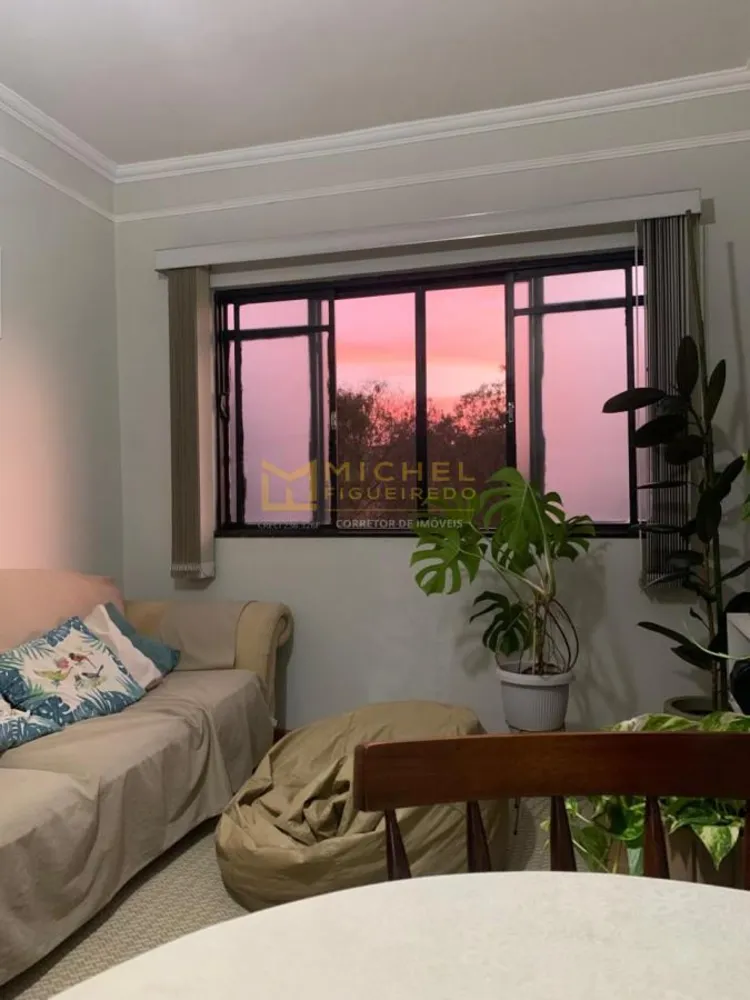 Apartamento, 2 quartos, 51 m² - Foto 14