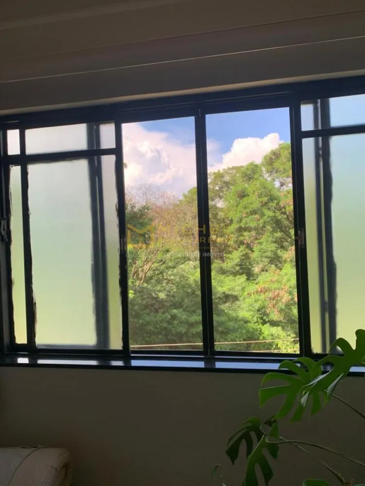 Apartamento, 2 quartos, 51 m² - Foto 12