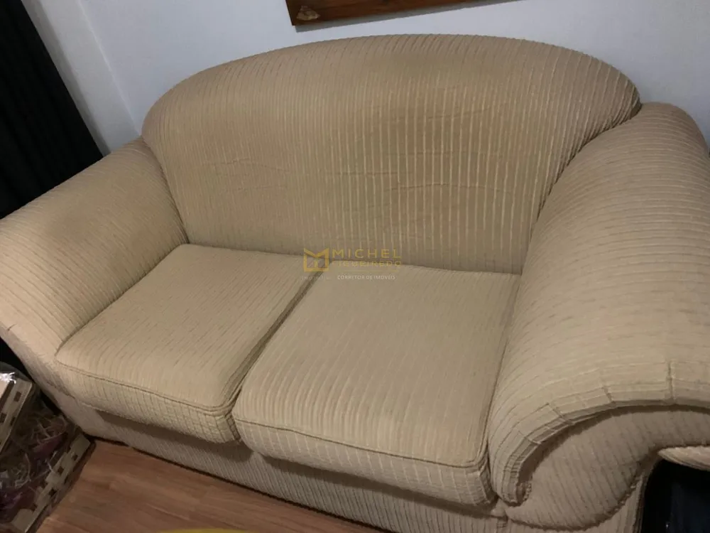 Apartamento, 2 quartos, 51 m² - Foto 4
