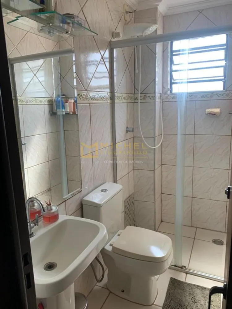 Apartamento, 2 quartos, 51 m² - Foto 11
