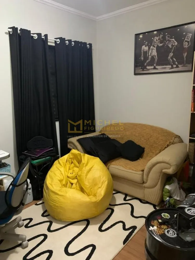 Apartamento, 2 quartos, 51 m² - Foto 5